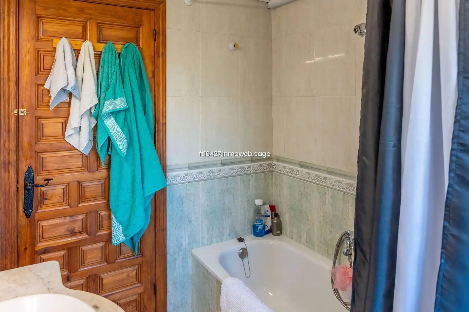 Chalet con piscina en venta en Diseminado Diseminados, imagen 42