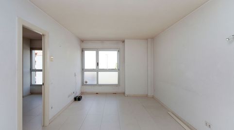 Foto 3 de Piso en venta en Ps. Dels Almogavers , Creu de Barberà, Sabadell