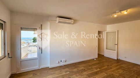 Foto 5 de Piso en venta en Centre, Sant Feliu de Guíxols