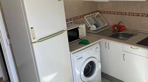 Foto 3 von Einfamilien-Reihenhaus zum Verkauf in Santuario, Chipiona