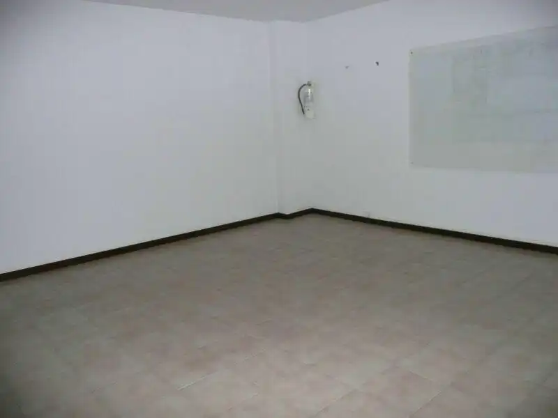 Local comercial de lloguer a De Pamplona, imagen 7