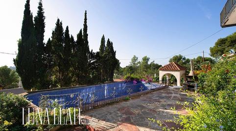 Foto 2 de Casa o chalet en venta en Montmar, Barcelona