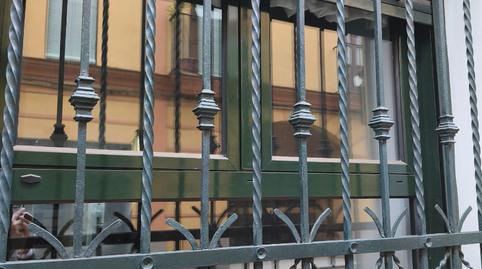 Photo 4 of Apartment to rent in Triana Casco Antiguo,  Sevilla Capital