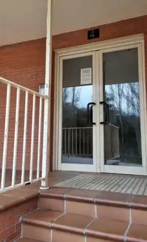Piso en venta en Astorga
