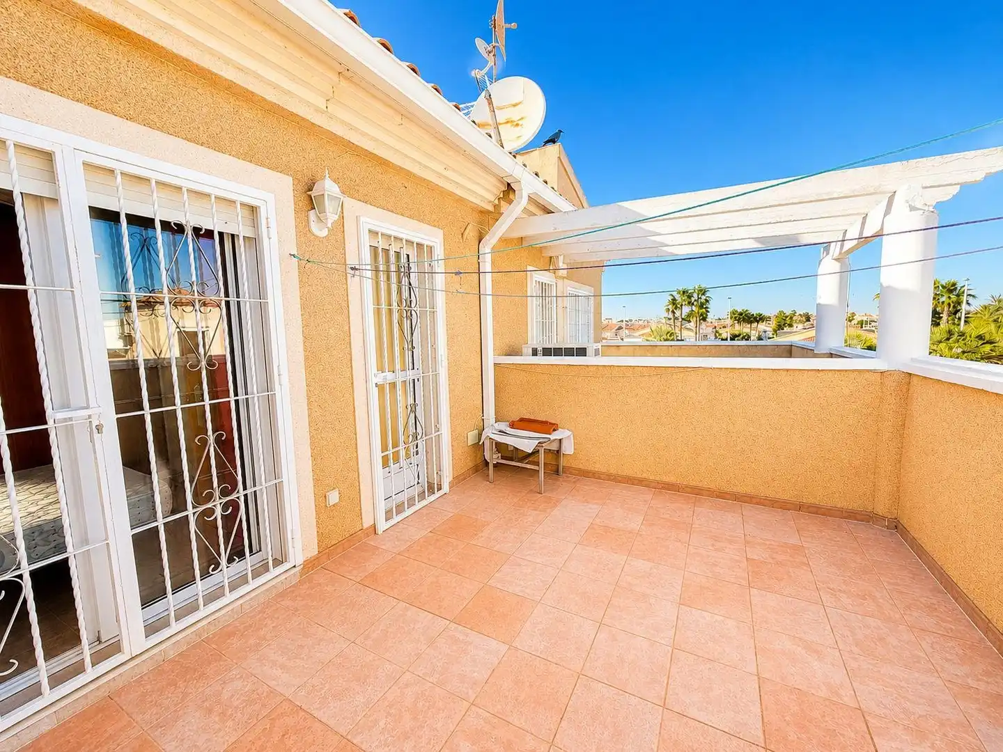 House with terrace for sale in Orihuela Costa, imagen 45