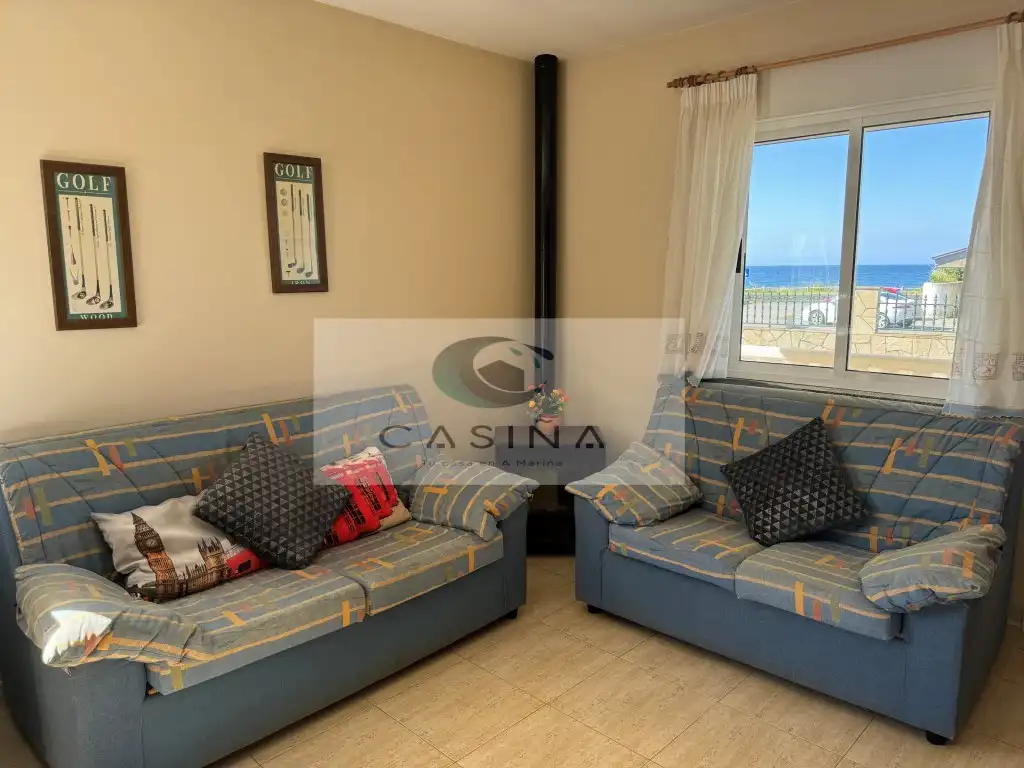 Casa en venda a Rua Praia Remior, imagen 43