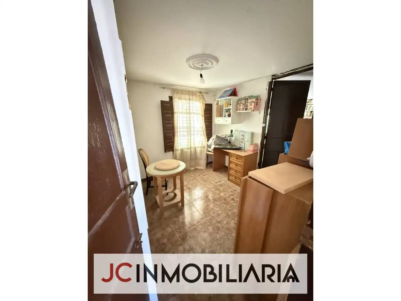 Casa o xalet en venda a Calle Inmaculada, 6, Medina de Rioseco