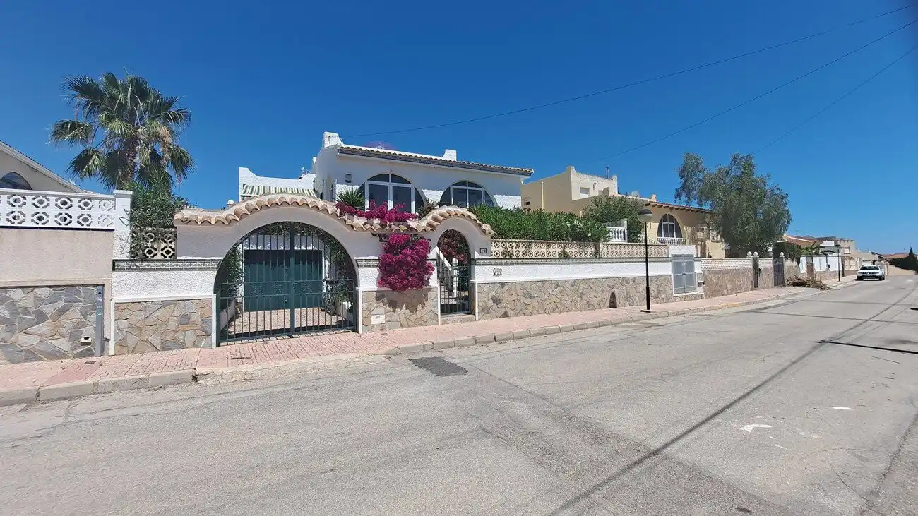 Haus mit Pool zum Verkauf in N/A, imagen 5