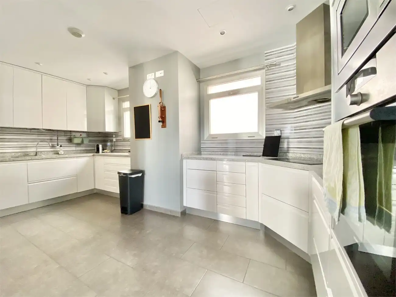 Appartement compact à vendre à Orihuela Costa, imagen 3