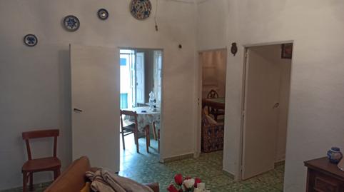 Foto 5 de Casa adosada en venda a Calle Navalmoral de la Mata, Cumbres Mayores, Huelva