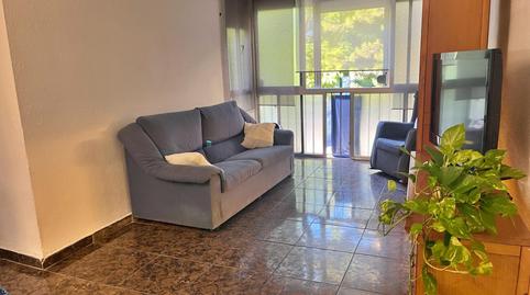 Foto 4 de Pis en venda a Girón - Las Delicias, Málaga