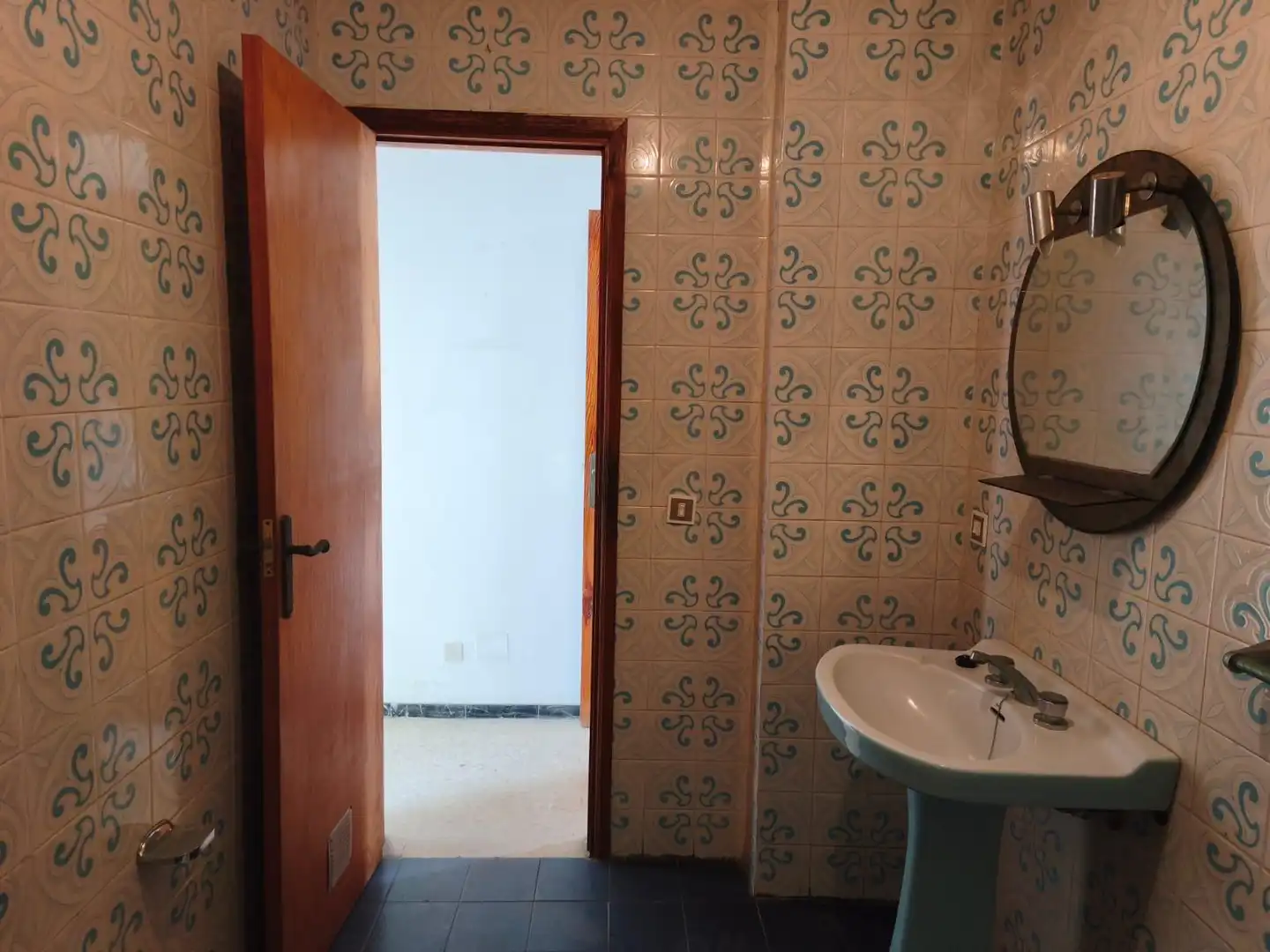 Appartement à vendre à LUIS MOROTE 6, imagen 16