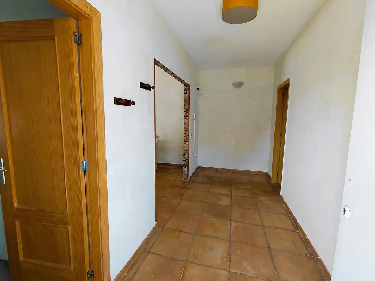 Planta baja en venta en Santanyí con Aire acondicionado, Jardín privado y Terraza