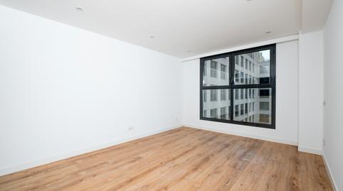 Photo 5 of Flat to rent in San Benito, 380, Almenara -Ventilla, Madrid