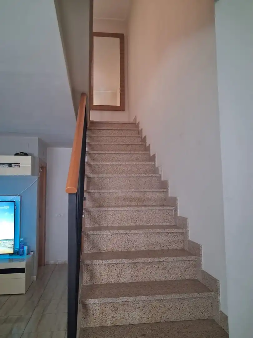 Casa en venda a Onda, imagen 9