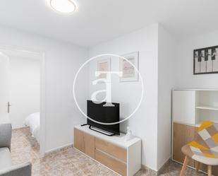 Attic to rent in Carrer Estruch, 16, Collblanc