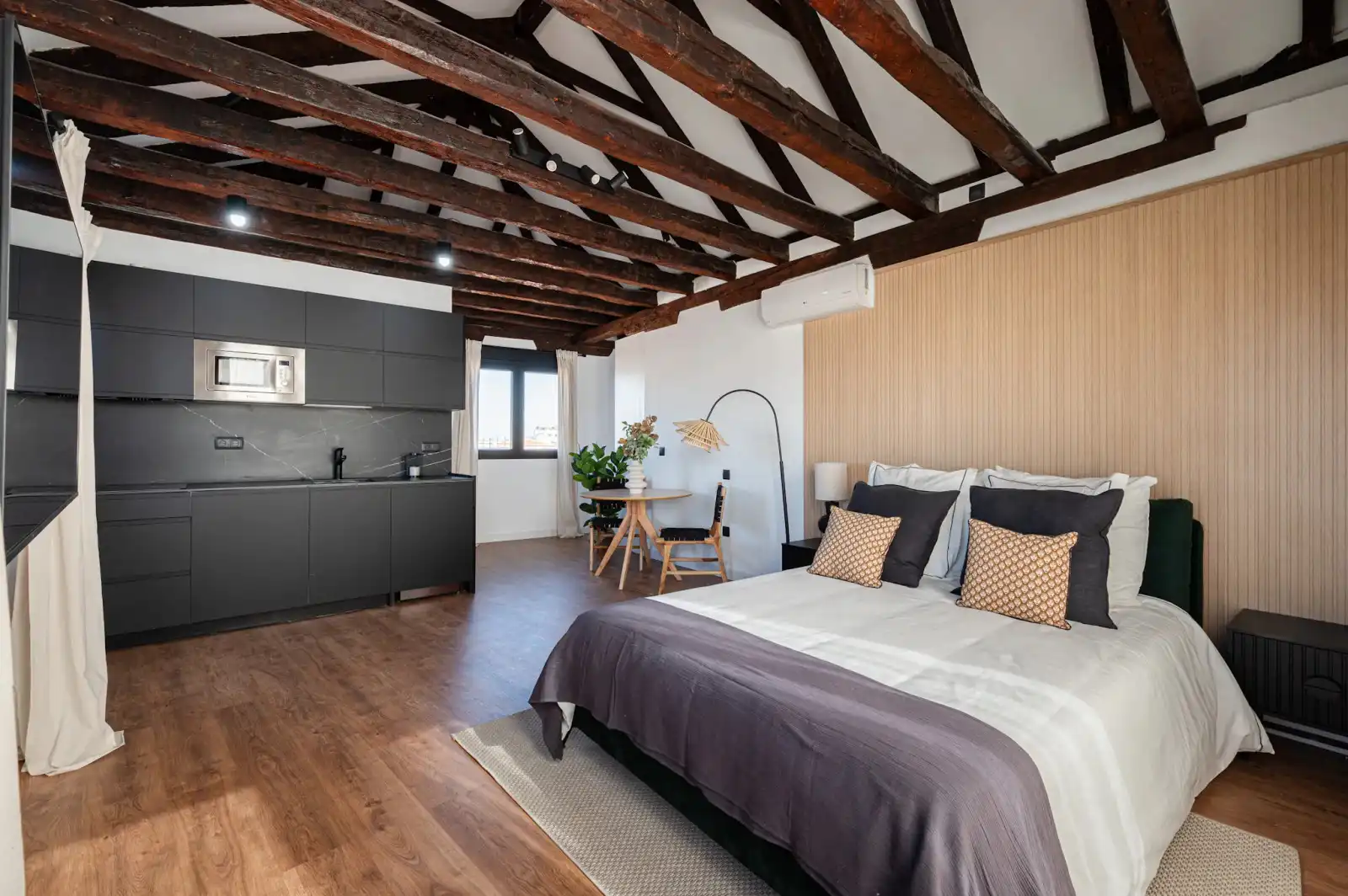 Appartement à louer à N/A, imagen 4