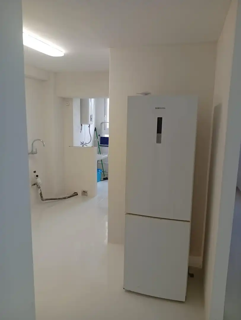 Piso con piscina en venta en Calle Calle Ándalus, imagen 39