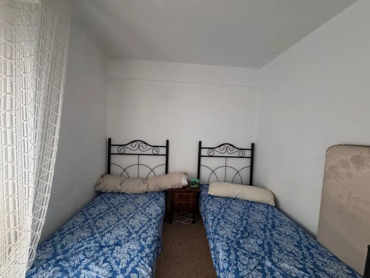 Apartamento con ascensor en venta en alguer 2, imagen 12