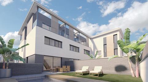 Foto 4 de Casa o chalet en venta en 302, Montmar, Barcelona