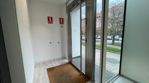 Photo 3 of Premises to rent in Barañáin / Barañain, Navarra