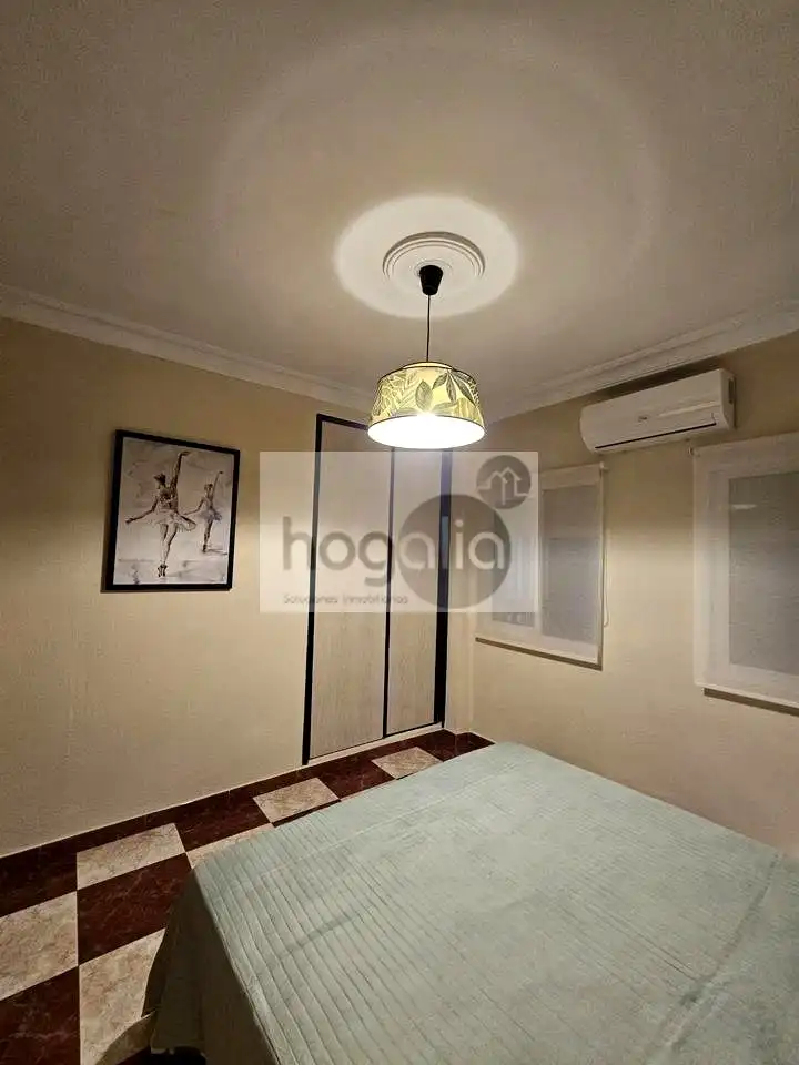 Flat to rent in Macarena, imagen 5
