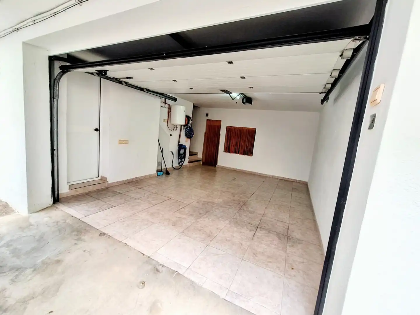 Casa o chalet en venta en Oropesa del Mar / Orpesa con Calefacción, Terraza y Trastero