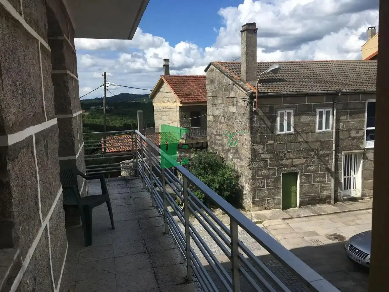 Flat for sale in Xunqueira de Ambía, imagen 18