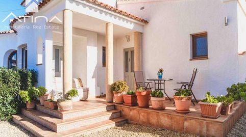 Foto 5 de Casa o xalet en venda a Javea, Puerto, Jávea / Xàbia
