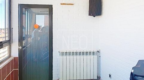Foto 5 de Piso en venta en El Quiñón, Seseña