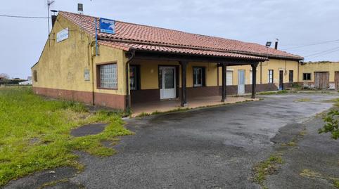 Foto 2 de Casa o chalet en venta en Tazones - Argüero, Villaviciosa