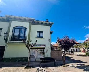 Planta baixa en venda a Carretera Siero a Vega, 44a, Sariego