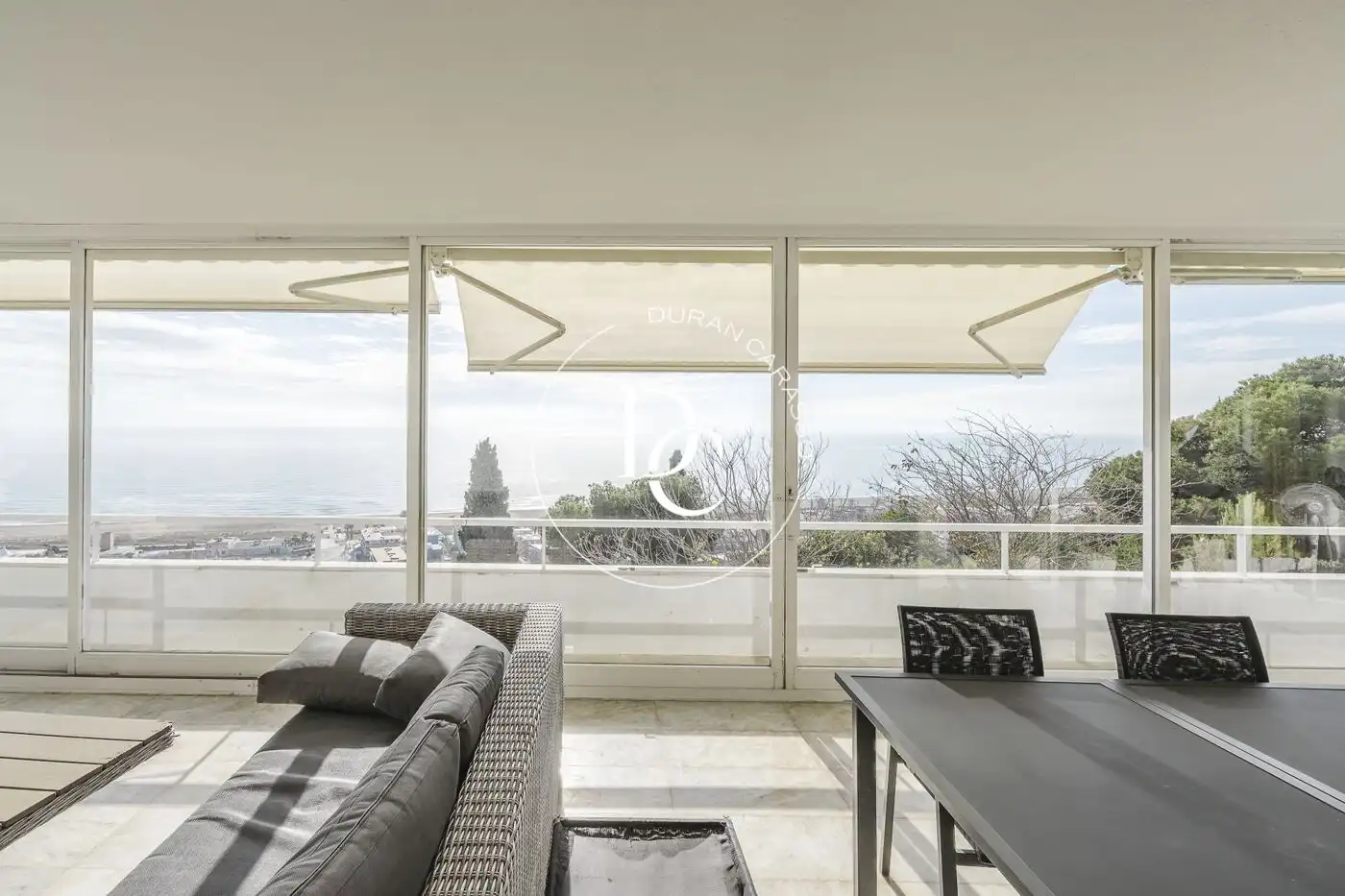House with pool for sale in Plaça Torremoruna, imagen 16