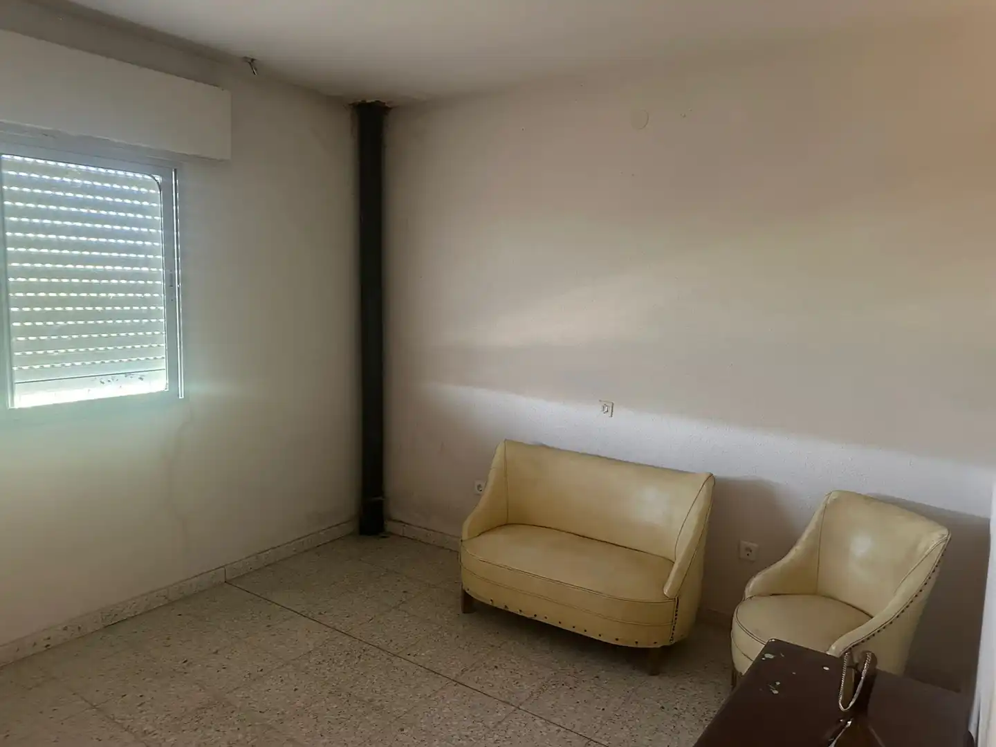 House for sale in Calle del Altozano, imagen 35