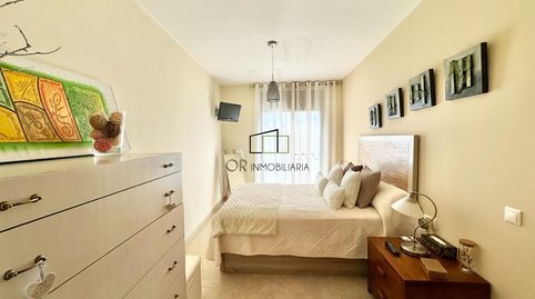 Foto 4 von Wohnung zum Verkauf in Santa Oliva, Tarragona