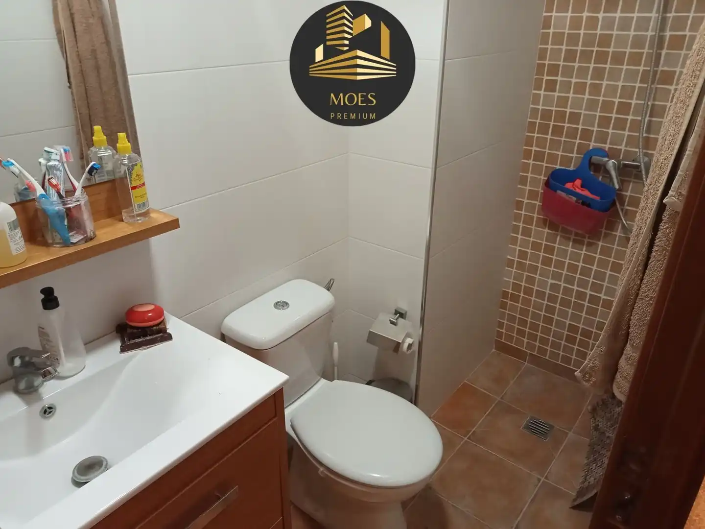Villa avec piscine à vendre à Puente Jontoya - Puente de la Sierra - El Arroyo, imagen 16