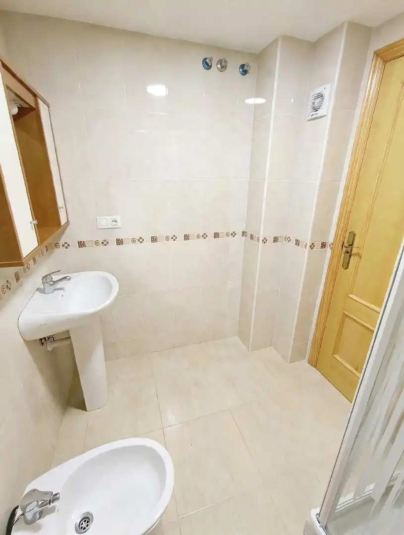 Appartement avec ascenseur à vendre à Calle BENIDORM, imagen 18