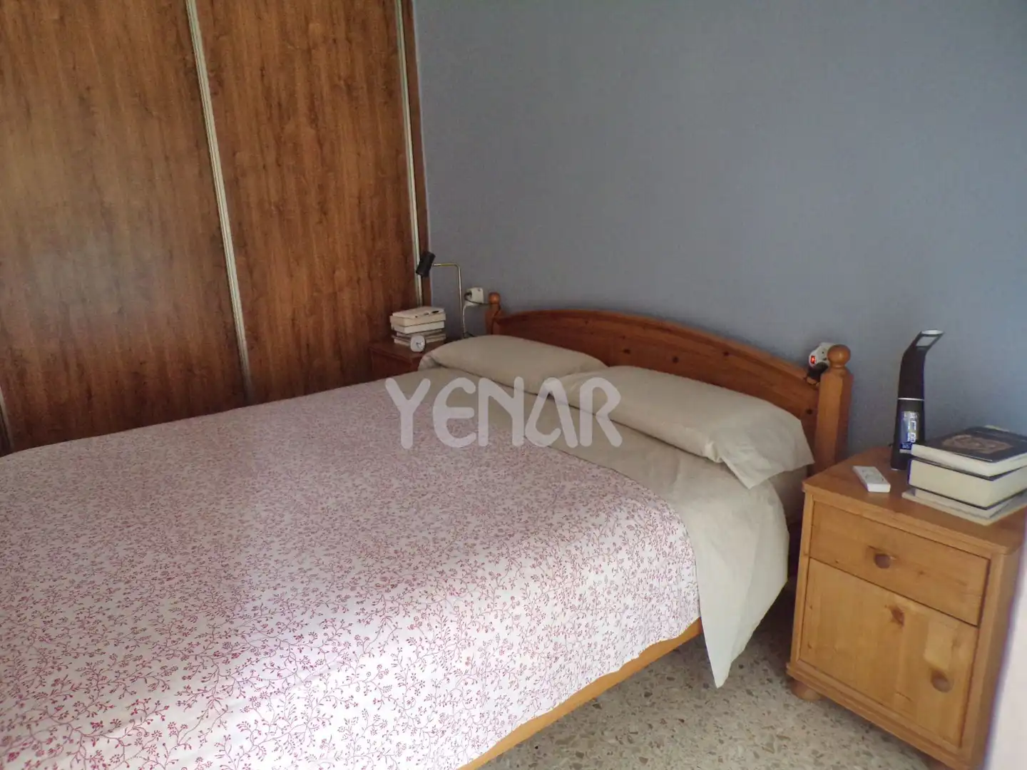 Flat for sale in Castalla, imagen 11