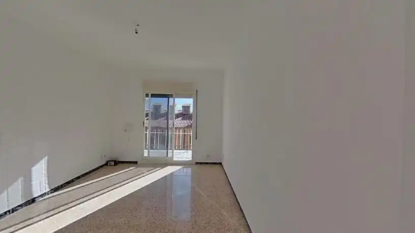 Wohnung zum Verkauf in calle Verge de Montserrat, imagen 8