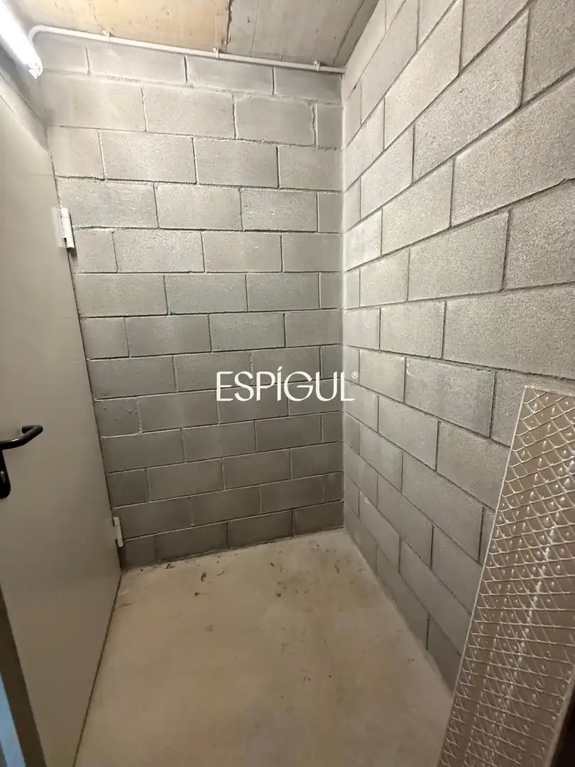 Trastero en venta en Fornells de la Selva