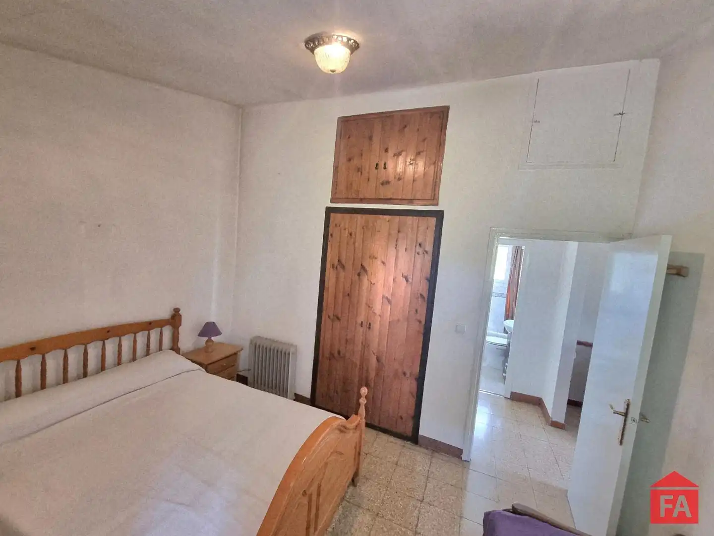 Casa o chalet en venta en El Montmell