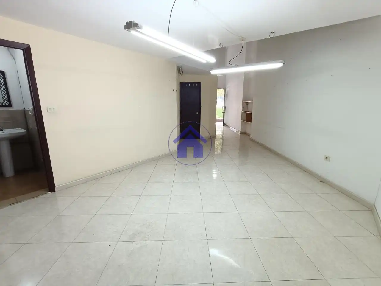 Commercial properties for rent in Vigo 