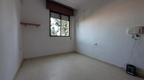Foto 5 de Pis en venda a Avenida Santa Marta, La Orden, Huelva Capital
