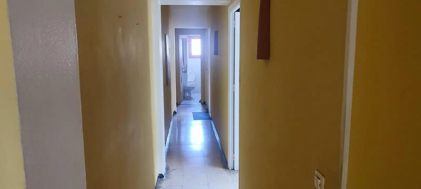 Pis en venda en Centro