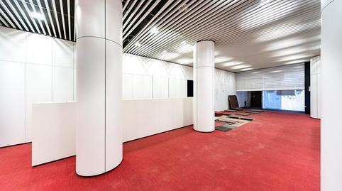 Photo 4 of Premises for sale in De Navarra, 71, Erialdea / Centro, Errenteria