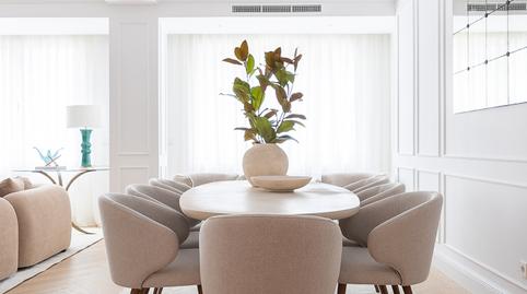 Photo 5 of Apartment for sale in Castellana, Madrid