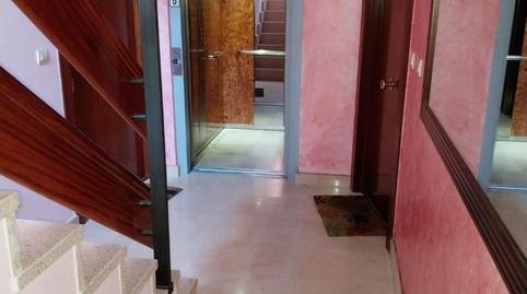 Photo 2 of Flat for sale in Urduña / Orduña, Bizkaia