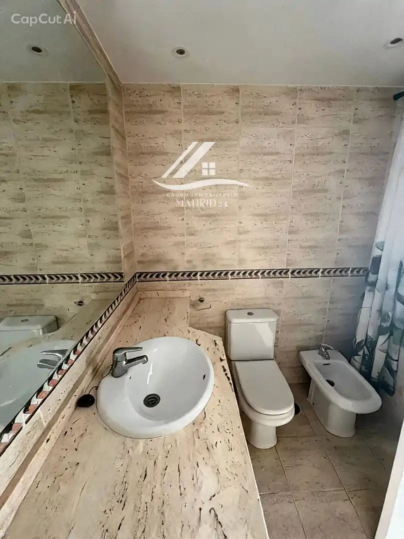 Piso con piscina en venta en Aries, imagen 8