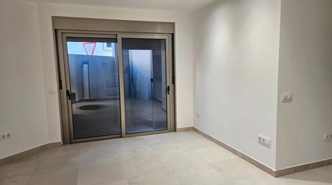 Foto 3 de Pis en venda a Calle Salamanca, 1, Salamanca - Uruguay,  Santa Cruz de Tenerife Capital