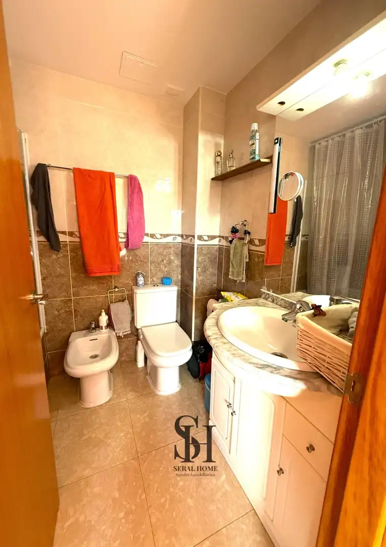 Maison avec terrasse à vendre à MANXA LA, imagen 41